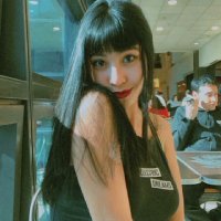 ɳicҡƴ✿ (@nickyalunates) 's Twitter Profile