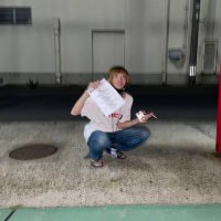むつまる (@pulpunte_mt) 's Twitter Profile