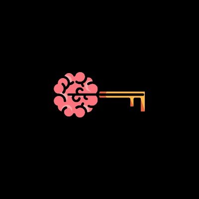 || 🕋 BlvkVoid™ Gaming 🕋 ||