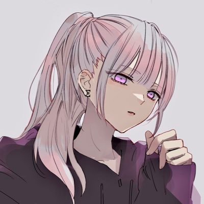 いおらさんのプロフィール画像