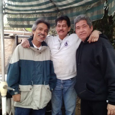 ricriz57's profile picture. Easy going