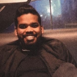 AryanshMahato's profile picture. Technical Lead @SourceFuse
