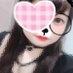 さきぽん (@d48ay5hxyw) Twitter profile photo さきぽん (@d48ay5hxyw) Twitter profile photo