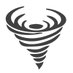 Taurnada Editions (@taurnada) Twitter profile photo Taurnada Editions (@taurnada) Twitter profile photo
