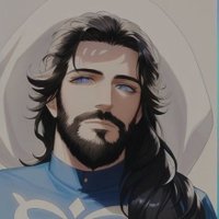 dahi C (@dahicedebiyat) Twitter profile photo