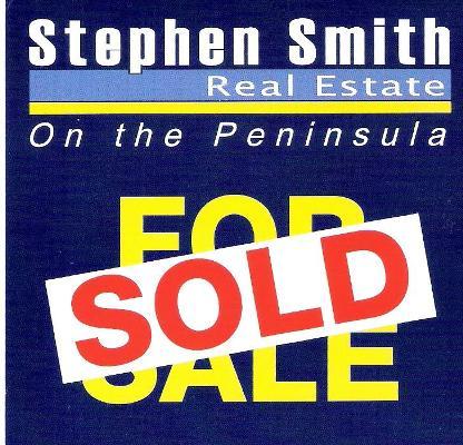 StephenSmithRE's profile picture. We are your local Jenman Approved team. Our office is open 7 days a week and our team are all committed to our MISSION STATEMENT.