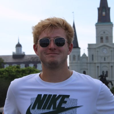 joebraziseberle's profile picture. The Orioles are your 2025 World Series champs