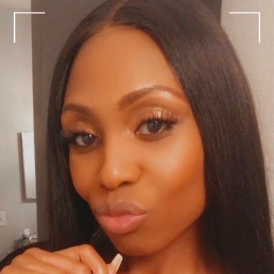 dricialovesyou's profile picture. Built Different!