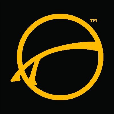 Helen_Bikes's profile picture. World's First Fully Electric Spokeless Bicycle.