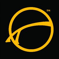 Helen Bikes™ (@helen_bikes) 's Twitter Profile