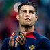ronaldo_12_09 (@cr702_05) Twitter profile photo ronaldo_12_09 (@cr702_05) Twitter profile photo