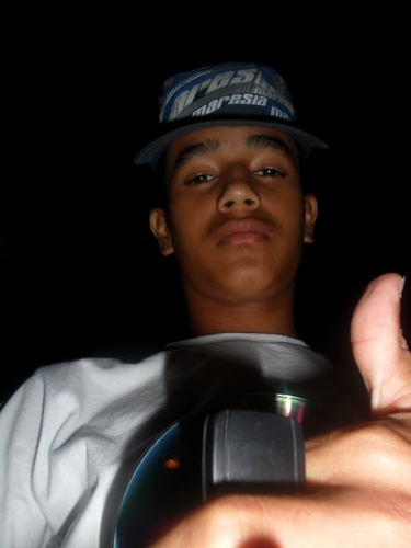 http://t.co/kjyzRXB9GV