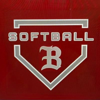 The official Twitter of Brookwood High School Softball-2023 Area Champs-2022 Regular Season Area Champs-2019 3rd in 6A State