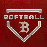 Brookwood Softball (@brookwoodsball) 's Twitter Profile