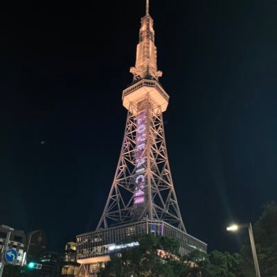 凛良さんのプロフィール画像