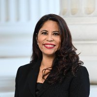 Assemblymember Liz Ortega(@AsmLizOrtega) 's Twitter Profile Photo