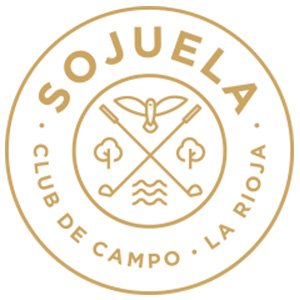 CampodeSojuela Profile Picture