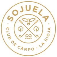 Club de Campo Sojuela(@CampodeSojuela) 's Twitter Profile Photo