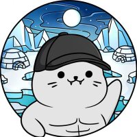 36°🌡️ (@36degrees_eth) 's Twitter Profile