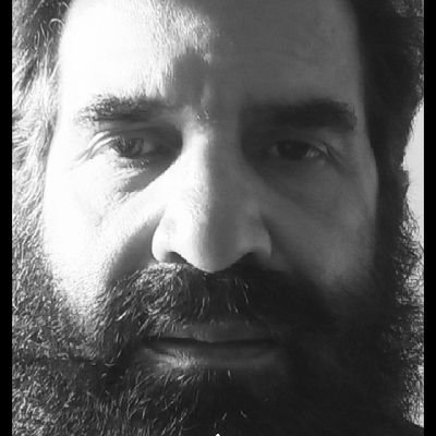 Shahzad85912138's profile picture. 