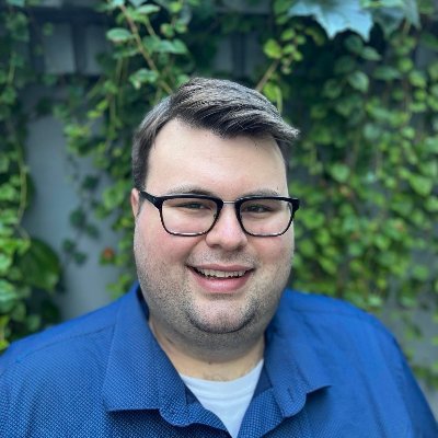 Psycholinguist & Educational Psychologist - VP of Research at Cascade Reading (https://t.co/l5xjt6URco) - Affiliate in Ed Psych at University of Illinois