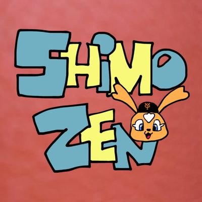 simozen8 Profile Picture