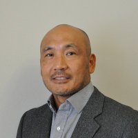 James Chen (@jamesch55984811) 's Twitter Profile