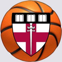 Groton School Girls Varsity Basketball(@GrotonGBBall) 's Twitter Profile Photo