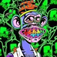 Kruz 🦇🔊 (@krz_heaslip) 's Twitter Profile