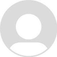 sou (@souhailaalbakry) Twitter profile photo