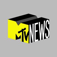 MTV NEWS (@mtvnews) 's Twitter Profile Photo MTV NEWS (@mtvnews) 's Twitter Profile Photo