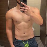 Biroughraw (@birawrough) 's Twitter Profile