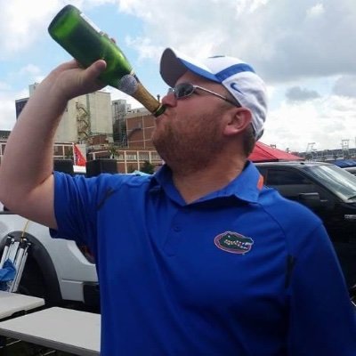 ufjimmy's profile picture. 