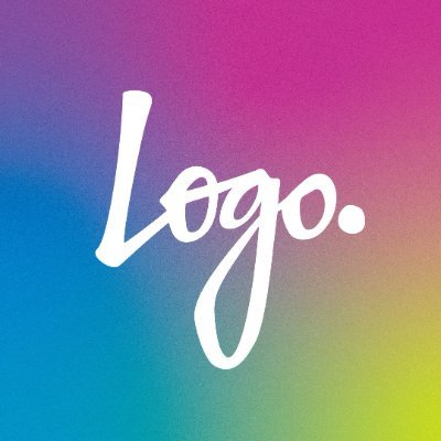 🌈The official Twitter for LogoTV. 🏳️‍🌈✊ Inspired by and creating content for the LGBTQ community.