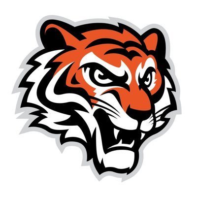 Follow Farmington Tigers Boys' Basketball