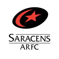 Saracens Amateur RFC(@SaracensARFC) 's Twitter Profile Photo