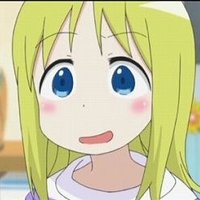 ぽらぱち (@polapachi) 's Twitter Profile