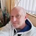 phil@67 (@phil_a_irving) Twitter profile photo phil@67 (@phil_a_irving) Twitter profile photo