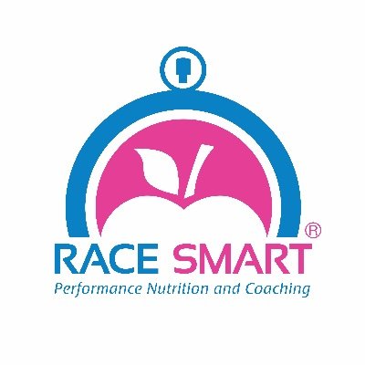 Sports Performance Dietitian. Endurance/Multisport Coach  
Endurance Athlete, Owner of Race Smart.  

Fueled by @thefeedme