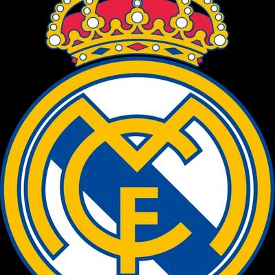 Im Fan Real Madrid best Club in Europe.And The World