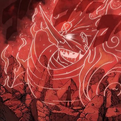 Vic_6689's profile picture. Victor 30  #SmokeBud #Dabs #CraftBeer #Monkish #yabish #IPANation