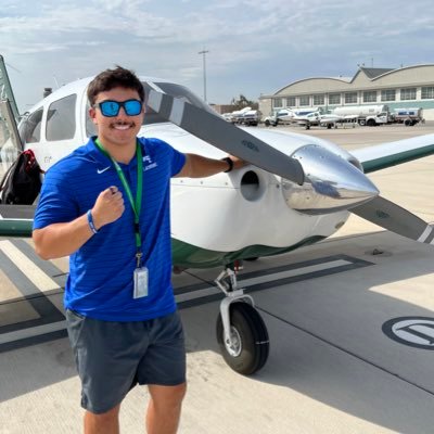 HimmyNewtron69's profile picture. Burner account