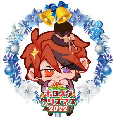 ゆい(*¯︶¯*)低浮上さんのプロフィール画像