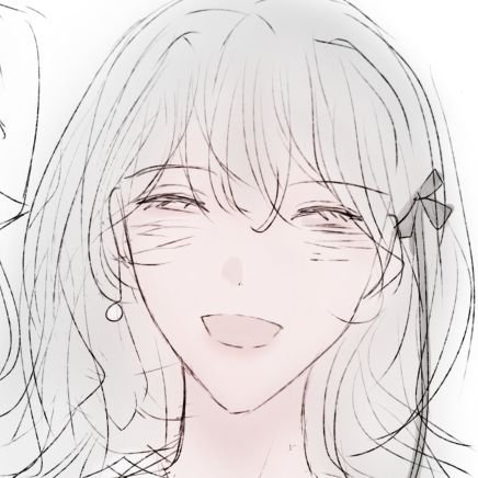 🌸한나🌸さんのプロフィール画像