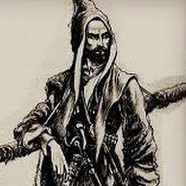 از شرم انفعال بزدلانه در اینستاگرام به توییتر مهاجرت کردم تا شاید ناشناس بودنم شهامتم را زیاد کند