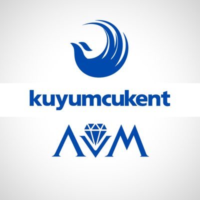 KuyumcukentAVM Profile Picture