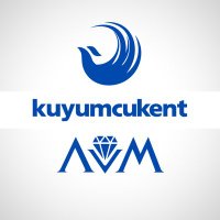 Kuyumcukent AVM(@KuyumcukentAVM) 's Twitter Profile Photo