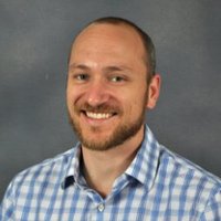 Aaron Vannucci / Group (@vrg_uofsc) 's Twitter Profile Photo Aaron Vannucci / Group (@vrg_uofsc) 's Twitter Profile Photo