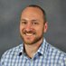 Aaron Vannucci / Group (@vrg_uofsc) Twitter profile photo
