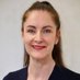 Joanne Keane (@keenondrama) Twitter profile photo Joanne Keane (@keenondrama) Twitter profile photo